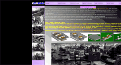 Desktop Screenshot of alink.com.tw